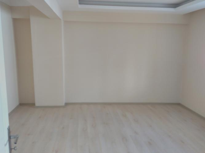 KIRKLARELİ-MERKEZ PRESTİJLİ KONUM SATILIK 3+1 SIFIR DAİRE