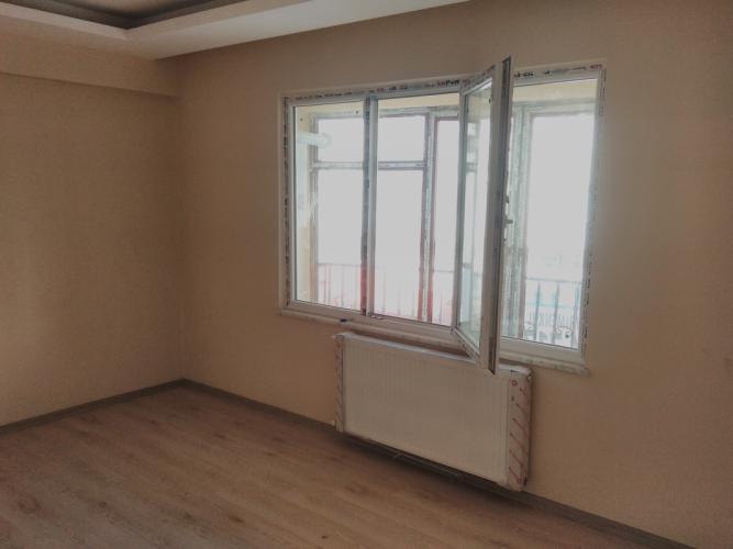 KIRKLARELİ-MERKEZ PRESTİJLİ KONUM SATILIK 3+1 SIFIR DAİRE