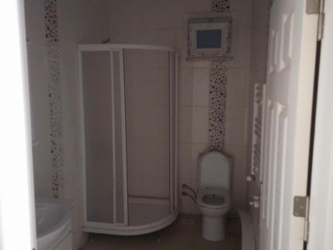 KIRKLARELİ-MERKEZ PRESTİJLİ KONUM SATILIK 3+1 SIFIR DAİRE