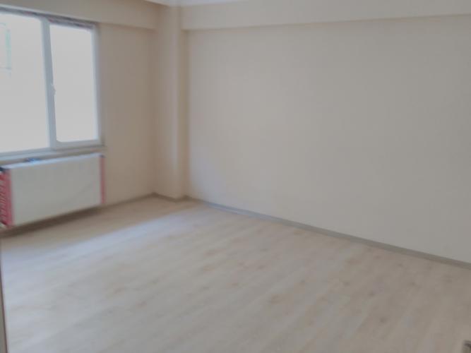 KIRKLARELİ-MERKEZ PRESTİJLİ KONUM SATILIK 3+1 SIFIR DAİRE