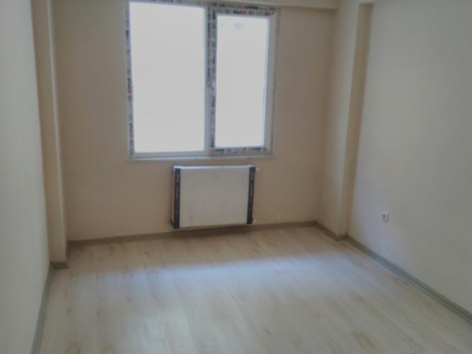 KIRKLARELİ-MERKEZ PRESTİJLİ KONUM SATILIK 3+1 SIFIR DAİRE