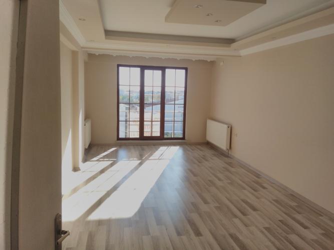 Kırklareli-Merkez Prestijli konum Satılık 3+1 Daire