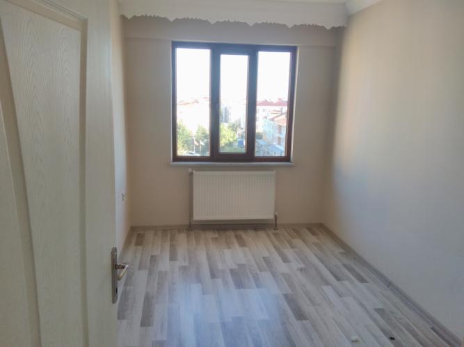 Kırklareli-Merkez Prestijli konum Satılık 3+1 Daire