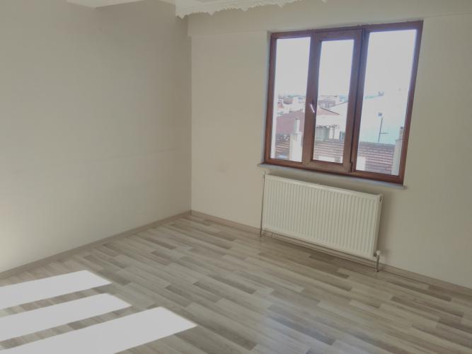 Kırklareli-Merkez Prestijli konum Satılık 3+1 Daire