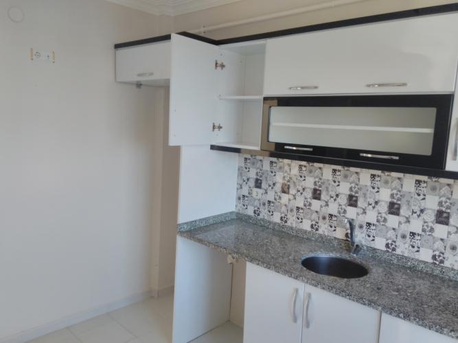 Kırklareli-Merkez Prestijli konum Satılık 3+1 Daire