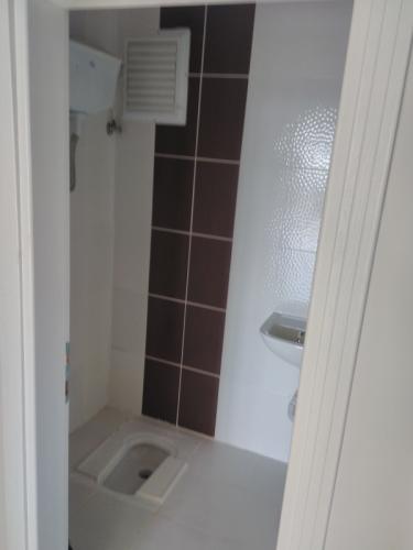 Kırklareli-Merkez Prestijli konum Satılık 3+1 Daire