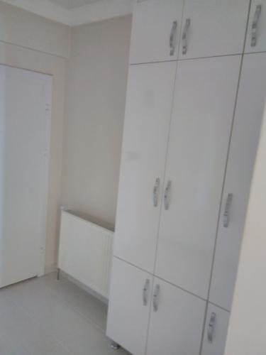 Kırklareli-Merkez Prestijli konum Satılık 3+1 Daire