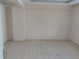 KIRKLARELİ-MERKEZ PRESTİJLİ KONUM SATILIK 3+1 SIFIR DAİRE