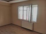KIRKLARELİ-MERKEZ PRESTİJLİ KONUM SATILIK 3+1 SIFIR DAİRE