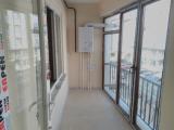 KIRKLARELİ-MERKEZ PRESTİJLİ KONUM SATILIK 3+1 SIFIR DAİRE