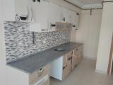 KIRKLARELİ-MERKEZ PRESTİJLİ KONUM SATILIK 3+1 SIFIR DAİRE