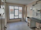 KIRKLARELİ-MERKEZ PRESTİJLİ KONUM SATILIK 3+1 SIFIR DAİRE