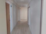 KIRKLARELİ-MERKEZ PRESTİJLİ KONUM SATILIK 3+1 SIFIR DAİRE