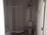 KIRKLARELİ-MERKEZ PRESTİJLİ KONUM SATILIK 3+1 SIFIR DAİRE