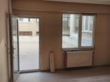 KIRKLARELİ-MERKEZ PRESTİJLİ KONUM SATILIK 3+1 SIFIR DAİRE