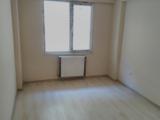 KIRKLARELİ-MERKEZ PRESTİJLİ KONUM SATILIK 3+1 SIFIR DAİRE