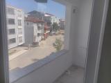 Kırklareli-Merkez Acil Satılık Daire