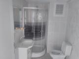 Kırklareli-Merkez Prestijli konum Satılık 3+1 Daire
