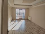 Kırklareli-Merkez Prestijli konum Satılık 3+1 Daire