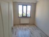 Kırklareli-Merkez Prestijli konum Satılık 3+1 Daire