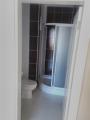 Kırklareli-Merkez Prestijli konum Satılık 3+1 Daire