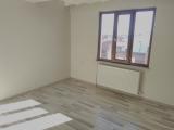 Kırklareli-Merkez Prestijli konum Satılık 3+1 Daire
