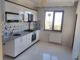 Kırklareli-Merkez Prestijli konum Satılık 3+1 Daire