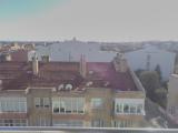 Kırklareli-Merkez Prestijli konum Satılık 3+1 Daire