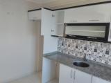 Kırklareli-Merkez Prestijli konum Satılık 3+1 Daire