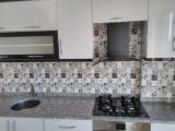 Kırklareli-Merkez Prestijli konum Satılık 3+1 Daire