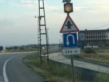 FEN BİLİMLERİ KOLEJİ KARŞISI YOLA CEPHELİ YENİ İMARDA 30.500 M2