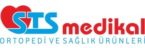 STS Medikal