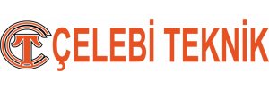 Çelebi Teknik