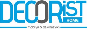 Decorist Mobilya