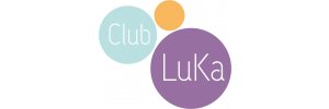 Club Luka
