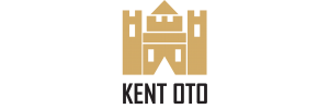 KENT OTO