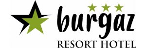 Burgaz Resort Hotel