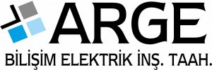 Arge Bilişim