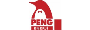 Peng Enerji