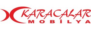 Karacalar Mobilya