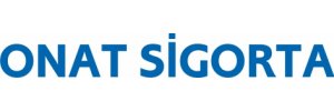 Onat Sigorta