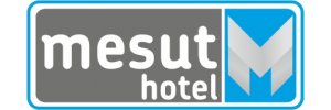 Mesut Hotel