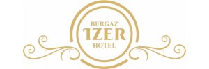 İzer Hotel