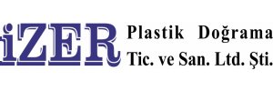 İzer Plastik