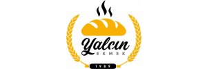 Yalçın Ekmek Fırını