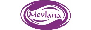 Mevlana Pastanesi Babaeski