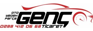 Genç Ticaret