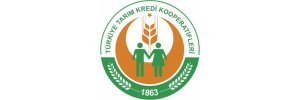 Turgutbey Tarım Kredi Kooperatifi