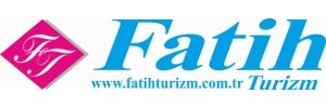 Fatih Turizm