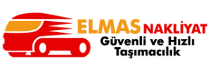 Elmas Evden Eve Nakliyat